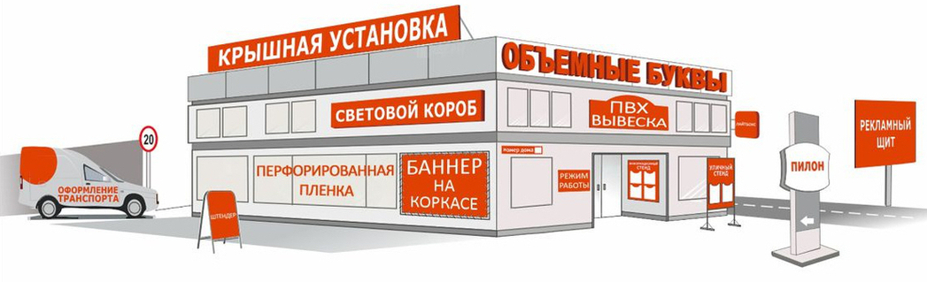 Описание изображения